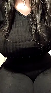 eva750 online show from 03.21.25