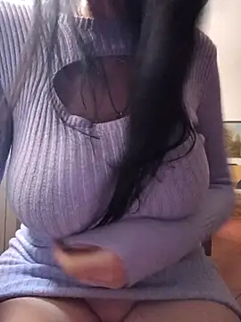 eva750 online show from 03.25.26