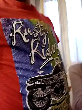 eva750 online show from 04.25.26