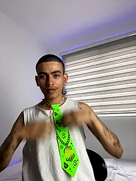 sorry-mom69 online show from 10.05.25