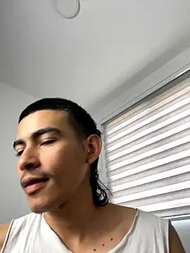 sorry-mom69 online show from 11.10.25