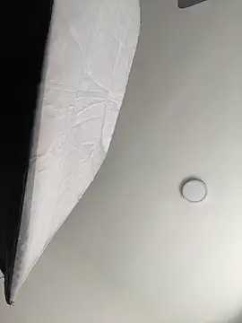 sorry-mom69 online show from 11.11.25