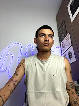 sorry-mom69 online show from 11.22.25