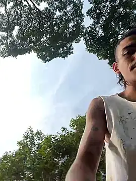 sorry-mom69 online show from 02.12.26