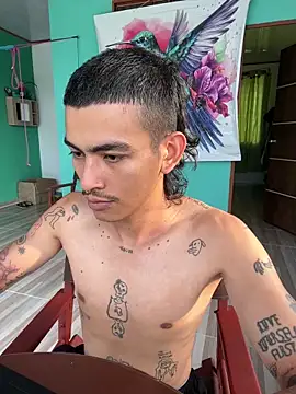 sorry-mom69 online show from 02.14.26