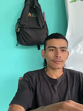 sorry-mom69 online show from 02.17.26