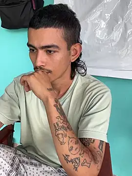 sorry-mom69 online show from 02.21.26