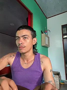 sorry-mom69 online show from 03.01.26