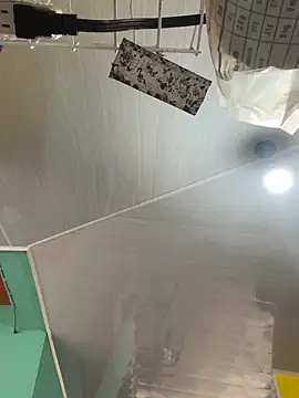 sorry-mom69 online show from 03.11.26