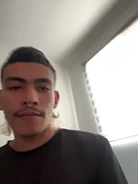 sorry-mom69 online show from 04.02.26