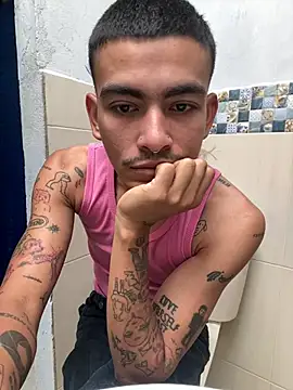 sorry-mom69 online show from 04.07.26