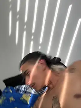 sorry-mom69 online show from 04.18.26