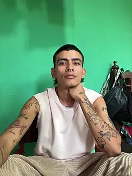 sorry-mom69 online show from 06.03.26