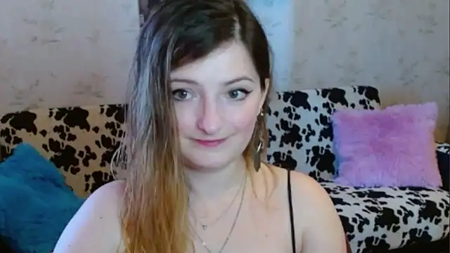 Arielsssplash online show from 09.24.25