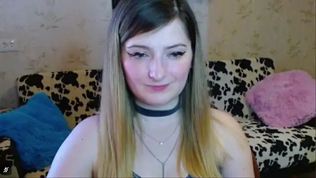 Arielsssplash online show from 10.07.25