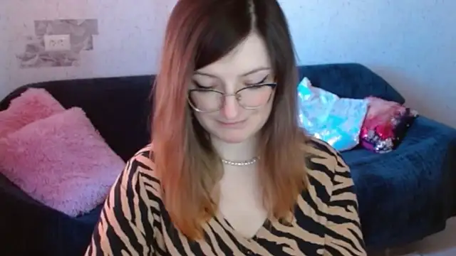 Arielsssplash online show from 02.02.26