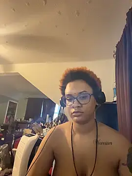 Snapshot of nickytheehawtie chatting on 03.01.26 nickytheehawtie online show from 03.01.26