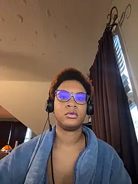 Snapshot of nickytheehawtie chatting on 03.02.26 nickytheehawtie online show from 03.02.26