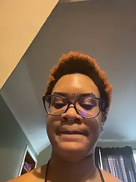 nickytheehawtie online show from 03.06.26