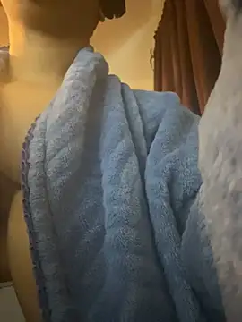 nickytheehawtie online show from 03.18.26