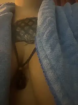 nickytheehawtie online show from 03.29.26