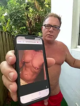 Cockmilker09 online show from 09.20.25