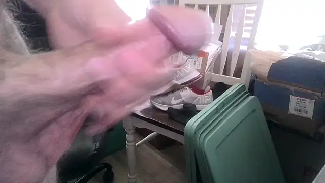 texansn online show from 09.30.25