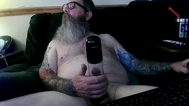 Snapshot of ghostriderinfla chatting on 11.30.25 ghostriderinfla online show from 11.30.25