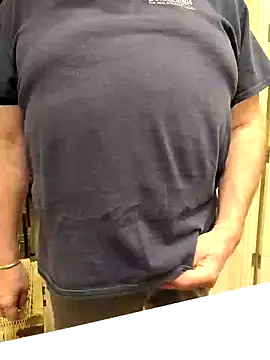 mrwizard4570 online show from 03.04.26