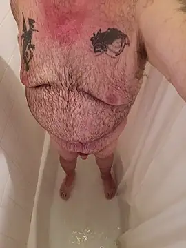 mrwizard4570 online show from 03.10.26