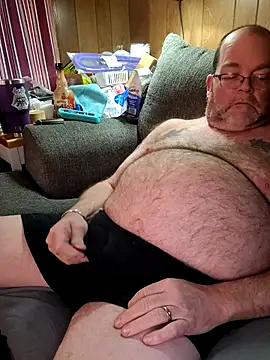 mrwizard4570 online show from 04.16.26