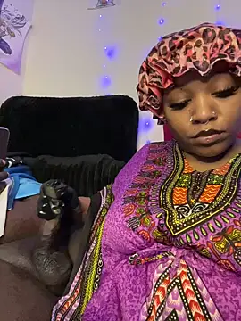 Kayyummy98 online show from 12.02.25