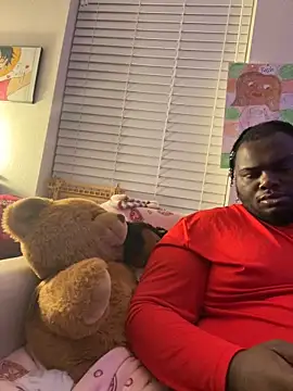 Kayyummy98 online show from 12.17.25