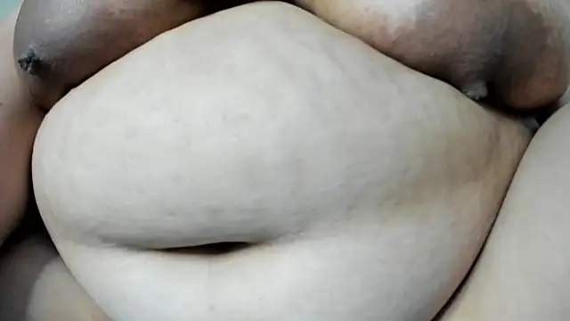 Alondra zaaens online show from 01.14.25