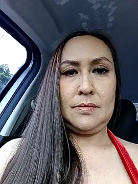 nam tootsis online show from 11.21.25