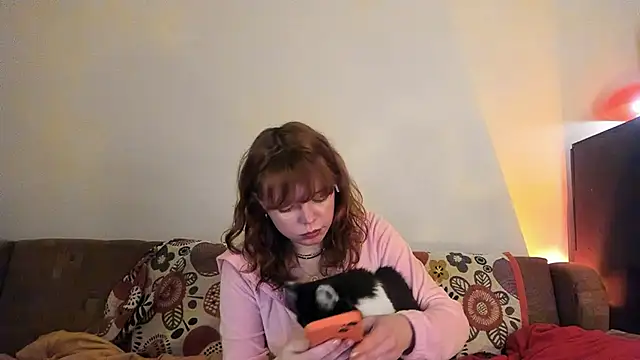 ClancyMorissey online show from 01.22.25