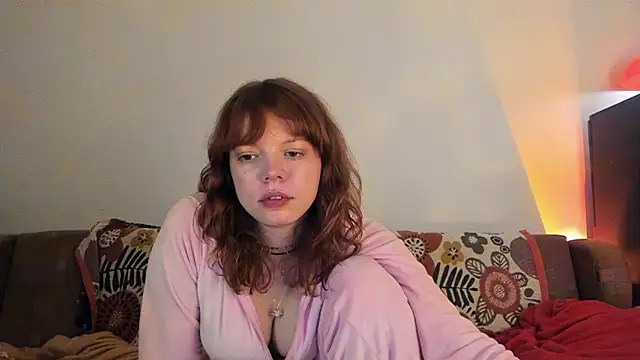 ClancyMorissey online show from 01.22.25