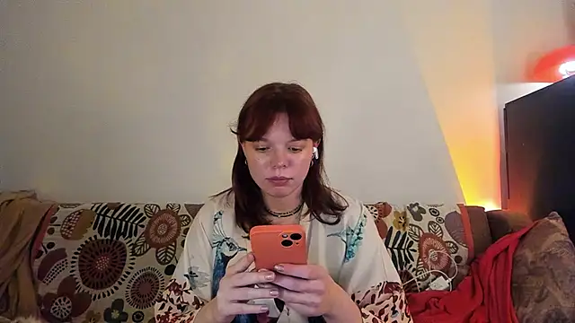 ClancyMorissey online show from 01.24.25