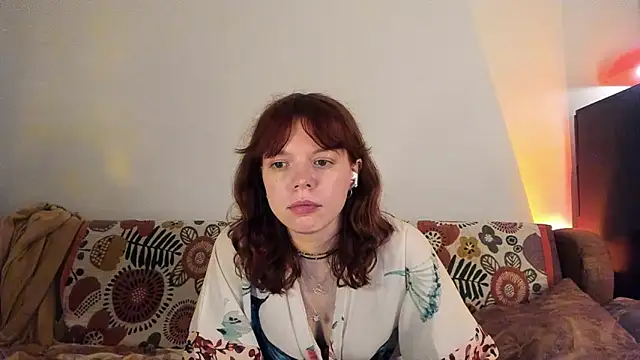 ClancyMorissey online show from 01.27.25