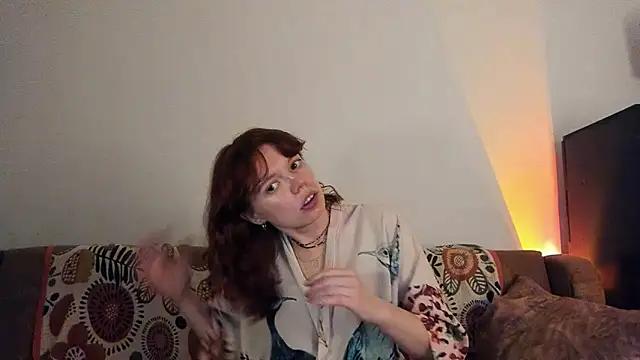 ClancyMorissey online show from 01.31.25