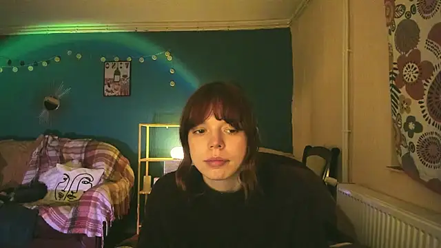 ClancyMorissey online show from 02.20.25