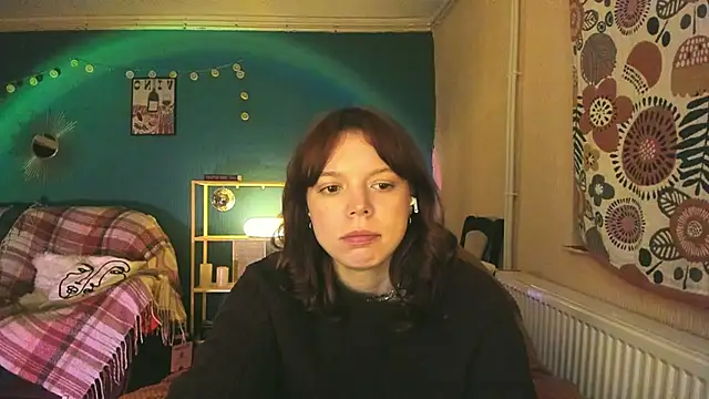 ClancyMorissey online show from 02.27.25