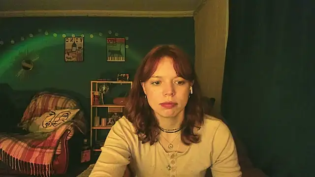 ClancyMorissey online show from 03.16.25