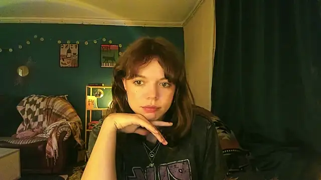 ClancyMorissey online show from 09.19.25