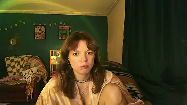 ClancyMorissey online show from 09.20.25