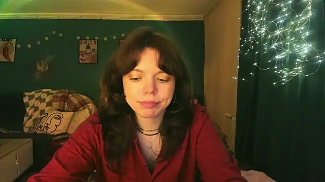 ClancyMorissey online show from 04.29.26