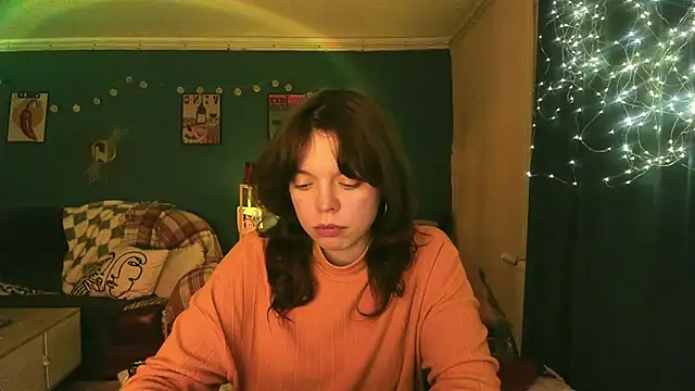 ClancyMorissey online show from 04.30.26