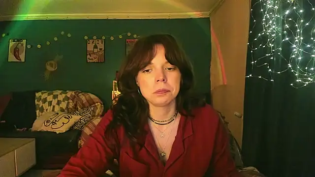 ClancyMorissey online show from 05.17.26