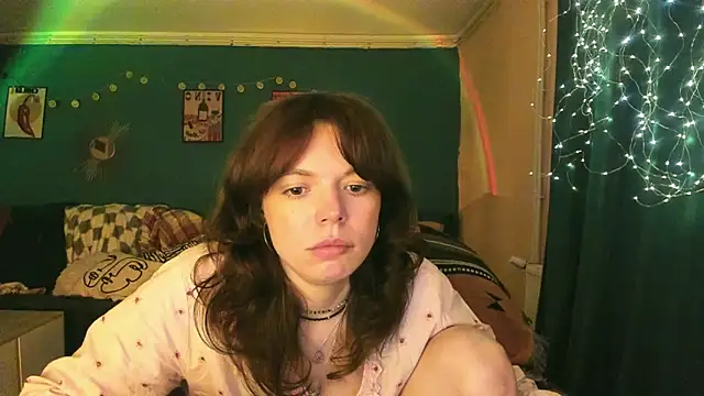 ClancyMorissey online show from 05.18.26