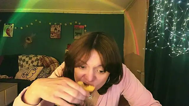 ClancyMorissey online show from 05.19.26